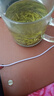 乐品乐茶特级毛尖绿茶2025新茶明前特级春茶嫩芽冷泡茶叶解暑250g送礼品袋 实拍图