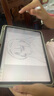 倍思电容笔iPad苹果笔【三丽鸥正版授权】适用25年Pro/Air/Mini/iPad11平板触控触屏手写笔applepencil 实拍图