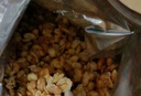 卡乐比（Calbee）即食燕麦片 原味水果麦片600g 日本进口非油炸 营养代餐早餐零食 实拍图