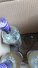 牛栏山珍品陈酿 蓝标土豪金浓香型白酒 42度1L*6瓶整箱装 实拍图
