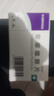 [诚悦]非那雄胺片 1mg*28片 6盒装 27年3月过期 实拍图