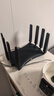 普联（TP-LINK）BE7200 WiFi7千兆双频无线路由器 双2.5G网口家用穿墙7200M 10颗高效FEM信号增强 游戏加速7DR7270 实拍图