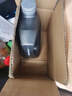 美孚（Mobil）美孚速霸驾享版 全合成汽机油 5W-40 SP 4L 线上专属款 汽车保养 实拍图
