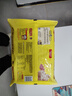 湾仔码头经典鲜美猪肉小笼包300g12只早餐包子速食半成品食品面点 实拍图