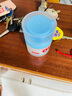 红色小象【陆毅推荐】青少年控油祛痘修护霜50g保湿锁水中高考毕业礼物 实拍图