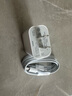 MICROKIA苹果充电器正品充电线氮化镓30W快充线PD套装适配原装iPhone14ProMax 16 15手机13充电头20W数据线 【苹果6-14系列】快充头+闪充线丨1米套装 实拍图