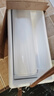 美的0阻垢剂净水器滤芯1891B-400G/1782D-600G老款、1916B-800G 1782D-600G 比佛利G5-Best系列-PCB 实拍图