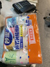 妙洁 一次性纸杯子茶水加厚食品级商务杯 250ml*2包组合160只装 实拍图