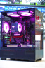 华擎（ASRock） A520M Pro4 匠心 主板 支持 cpu 5700X3D/5700X/5600（AMD A520/Socket AM4） 实拍图