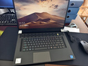 Alienware外星人笔记本电脑二手高端电竞游戏本M15 M17 X14 X15 X17大屏吃鸡 37：X17R1/11代i7/3070/16G 95成新 实拍图