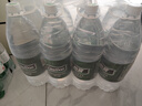 怡宝 饮用水 纯净水2.08L*8瓶 量贩装 实拍图