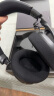 雷蛇（Razer）北海巨妖V4 头戴式无线蓝牙电竞游戏耳机耳麦 RGB灯效 THX空间音效 CSGO 吃鸡耳机 适配三角洲行动 实拍图
