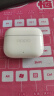 OPPO Enco Air4i 真无线入耳式超长续航游戏蓝牙耳机运动跑步耳机通用苹果华为小米手机 玉瓷白 实拍图