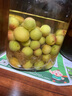 喜碧（Scybe）玻璃罐食品级泡酒容器福瑞10斤装泡酒瓶腌菜泡菜坛子酿酒药酒坛 实拍图