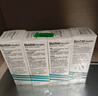 博视顿博士伦 先进RGP硬性隐形眼镜护理液120ml*4 角膜接触镜OK镜 实拍图