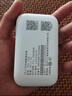 TCL随身wifi三网通用免插卡无线wifi6车载4G路由器随身便携无限制移动联通电信全国通用2025款5GXY15B 【升级充电款】3000毫安大电池超长续航24小时 不限速不虚标月享1500G流量 实拍图
