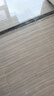 善存银40岁+中老年女士b族b1复合维生素d3ve生物素锌硒钙镁铁160粒*2 实拍图
