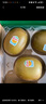 佳沛（zespri）新西兰  阳光金奇异果10粒礼盒巨大果单果约144-175g 水果 猕猴桃 实拍图