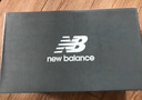 NEW BALANCE NB530官方老爹鞋男鞋女鞋情侣复古网鞋夏季透气网面运动休闲鞋 米白/金属银MR530KA 建议拍小半码 40.5 (脚长25.5cm尺码详询客服) 实拍图
