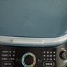 美的（Midea）电饼铛 电饼档上下盘可拆洗家用智能0氟钛陶瓷双面加热三明治早餐机煎烤机煎饼锅烙饼锅3072升级款 实拍图