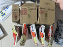 有你一面凉面212g*5袋 四川凉面调料拌面冷面速食面条红油辣子 实拍图