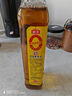 海天 料酒450ml【 0金标系列 0添加味精 焦糖色】去腥 增香蒸炒炖煮 实拍图