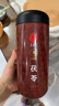 同仁堂品牌北京同仁堂正宗茯苓500g白茯苓块伏芩丁煲汤四宝茶料非中药材 实拍图