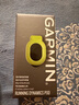 佳明（GARMIN）RDP传感器兼容245/745/945/955/F5/F7/MARQ/Mk2/Epix/tactix安夺2 实拍图