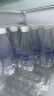 5°C（HORIEN5°C）活力恩 克东天然无气弱碱性冷矿苏打水PH8.0+ 500ML*15瓶 整箱装 实拍图