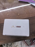 京东京造X京东PLUS会员极能档碱性电池 无汞环保 玩具/血压仪/血糖仪/智能门锁/拍立得【7号40节】 实拍图