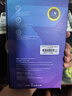 Smorss【吸尘秒贴】适用华为nova13/nova12钢化膜 huawei nova13手机膜全屏覆盖高清防刮淡指纹手机膜 实拍图