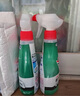 花王（KAO）油污清洁剂油烟机油污净厨房去重油污清洁剂进口400ml新旧随机 实拍图