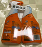 威猛先生（Mr Muscle）浴室清洁泡泡(铃兰玫瑰)双包装500g*2 墙面瓷砖玻璃强力去污 实拍图
