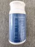 京东京造 步步清新进口草本臭脚粉45g鞋粉除臭杀菌抑菌除味脚臭鞋子除臭粉 实拍图