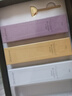 独特艾琳（Dear lrean）香氛限定手护品鉴礼盒福开禄柚滋润补水缓解干燥  节日礼物 实拍图