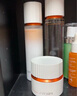 珀莱雅双抗套装(水160ml乳液120ml)美白化妆品全套护肤品礼盒生日礼物女 实拍图