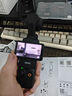 大疆（DJI）Pocket3/4 灵眸口袋云台相机 手持便携 旅游Vlog直播摄像运动相机 官方标配（全新正品） 官方标配（现货速发） 晒单实拍图