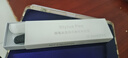 STIGER【官装正品丨销量5万+】适用华为平板手写笔M-Pencil电容笔星触控笔闪matepad11.5s/pro/air/荣耀 【官装Pencil 】增强磁吸｜灵敏度提升100% 至尊丨三代顶配 实拍图
