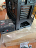 首席玩家（1st player）NGDP铂金 1000W ATX3.1电源（ATX3.0&3.1双规范/MES ID/压纹线/FDB风扇/支持5090） 实拍图