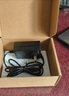 悠品12V3A电源适配器电脑显示器电源线路由器机顶盒监控摄像头DC充电器5.5*2.5/2.1mm圆口通用2A 实拍图