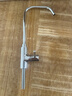 科勒（KOHLER） 净水器龙头直饮水龙头纯2分可接科勒原装45406净水器内置龙头 实拍图