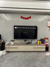 Vidda 海信电视65英寸 S65 288Hz高刷 杜比视界 DeepSeek 家电国家补贴换新游戏 空调最佳CP 65V1R-PRO 实拍图