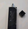 圣罗兰（YSL）不羁男士香水木质橙花香男生礼盒生日礼物送男友 实拍图