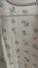 巴拉巴拉新生儿衣服宝宝连体衣婴儿哈衣爬服2025春夏呆萌可爱209225133202 晒单实拍图