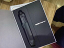 阿尔法蛋词典笔T30Pro【接入DeepSeek】英语点读笔翻译笔小初高同步全科扫描笔拍照搜题电子词典单词笔 实拍图