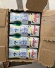 安佳（Anchor）脱脂 高钙纯牛奶 250ml*24盒 新西兰原装进口草饲 实拍图