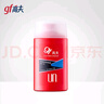 高夫（gf）经典保湿男士护肤品乳液润肤露125ml水油平衡(适用中-油性肤质) 实拍图