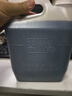 紫林紫林 醋 4度山西陈醋2.3L 调味品 纯粮酿造 二年陈酿 山西特产 实拍图