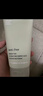 悦诗风吟（Innisfree）绿茶洗面奶150g*2氨基酸泡沫洗面奶男士水润控油清洁保湿水润 实拍图
