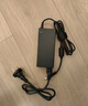 米瑞思（mryc）飞利浦AOC显示器电源线19V1.31A/1.58A/1.84A/2.37A/3.42A液晶电脑电源适配器台式机充电器 实拍图